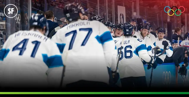 ”Turneringens bästa prestation”