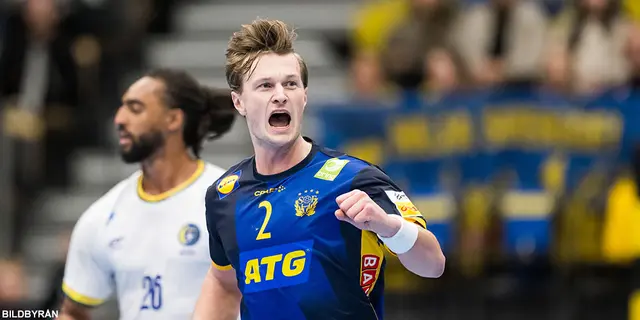 En vecka kvar till domen