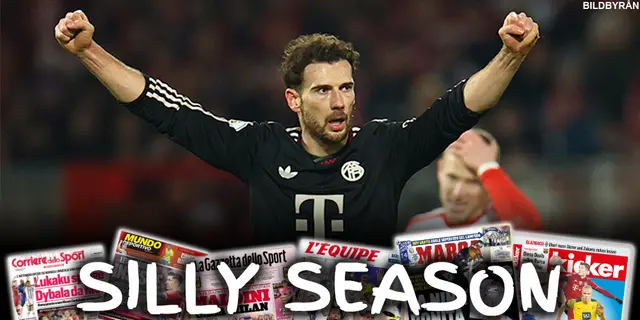 Spanska Sillysvepet: Bakslag för Atlético Madrid