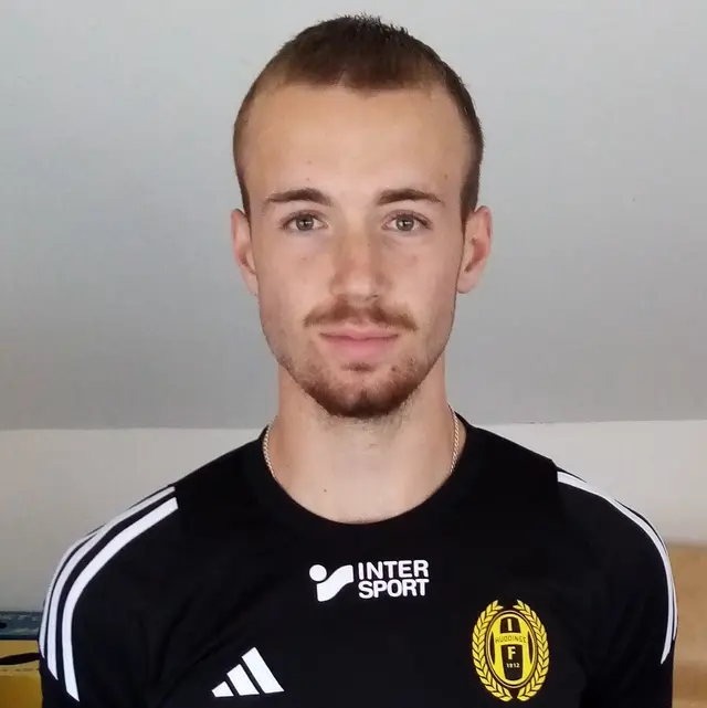 Luka Mihajlovic
