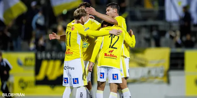 Skytteliga i Superettan