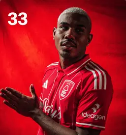  Luis Eduardo ” Cuiabano” Soares da Silva