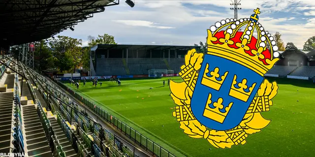 J-Södra-supportern rasar mot polisen: ”En säkerhetsrisk”