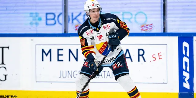 SSK-redaktionen om kontroversiella lånet: "Totalt ointressant"