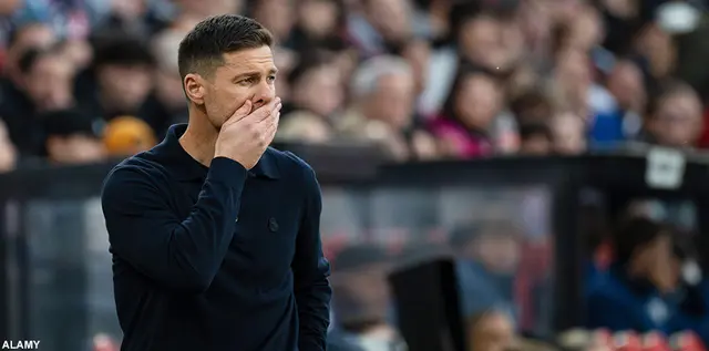 Pérez överväger tränarbyte – Zidane kan göra tredje comebacken