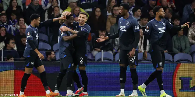 Rangers borta mot försvarsstarka Motherwell