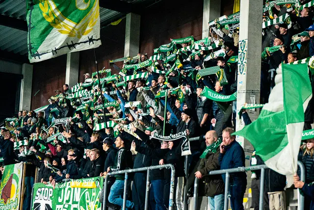 Lyck sköt J-Södra upp i serieledning 