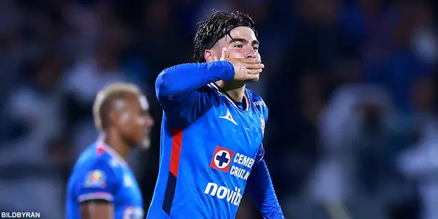Primera Division: Inför omgång 13 - Clasico Joven på schemat