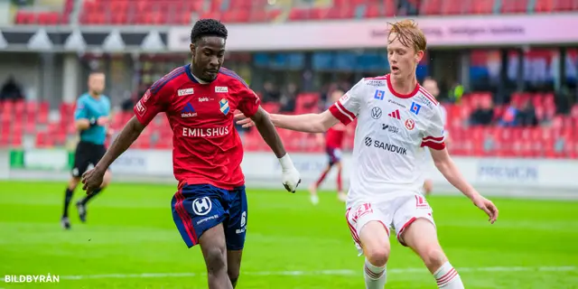 Stjärnbetygen: "Högre nivå än någonsin"