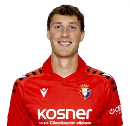 Jorge Herrando