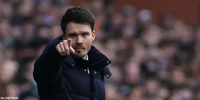 Avslutande spelschemat för Skotska mästerskapsserien släppt