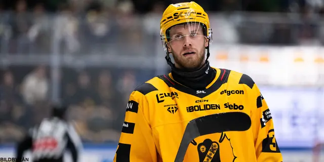 Inför matchvecka tre: Skellefteå har börjat okej, men många spelare har börjat riktigt bra