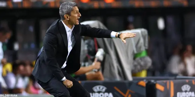 Fortsatt tungt för PAOK medan Jeremejeff frälste Panathinaikos 