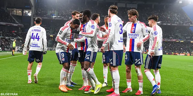 ”Cupen känns svårare än både ligan och Europa League”