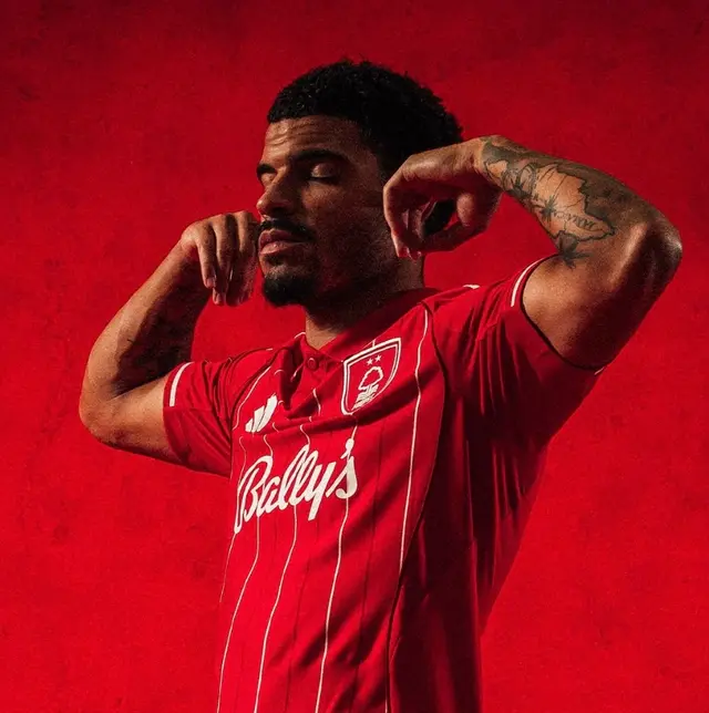 10. Morgan Anthony Gibbs-White