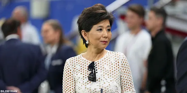 Lyon får värva igen – restriktioner hävs