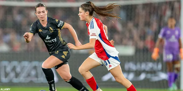 Earl lånas ut till Ipswich