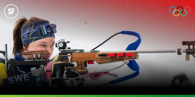 Guide till vinter-OS 2026