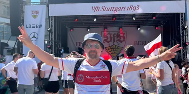 Säsongen 25/26: Omdömen
