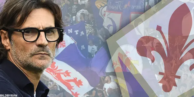 Säsongen så här långt: "Satsa allt på Conference League"