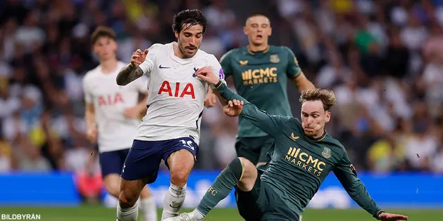 Mållöst även mot Everton