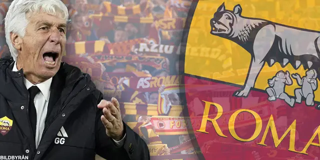 Säsongen så här långt: "Han har byggt vidare på Ranieris grund"