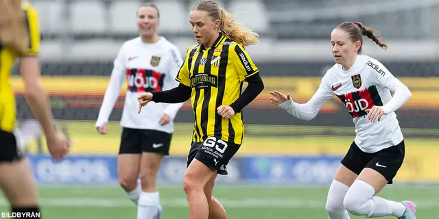 Svenskbekantingen med i Danmarks trupp