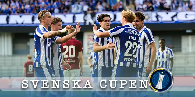 ”Tillbaka i startelvan för att stanna”