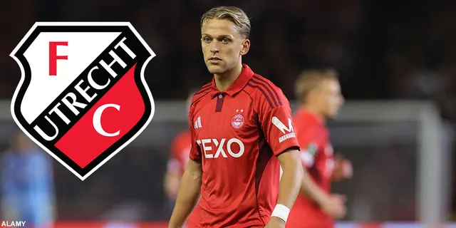 Jesper Karlsson kan överträffa Zlatan – och Lasse Nilsson