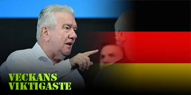 VV Tyskland: Avgör Frymuth Regionalligas framtid?