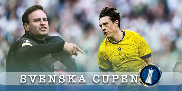Tre tankar efter Mjällbys historiska cupguld: ”SvFF behöver se över systemet”