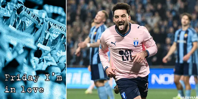 ”AC-ersättaren alla MFF:are suktat efter”