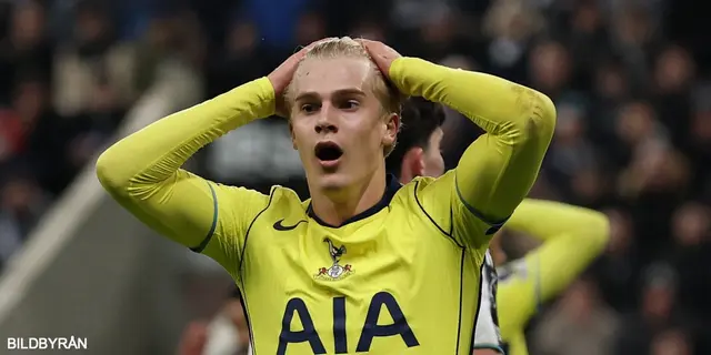 Frank tar emot gamla laget