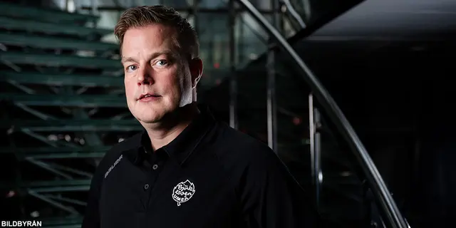 Dementi av Kenttä – rykten säger det motsatta