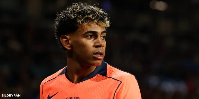 Tankar om senaste veckan i Spanien