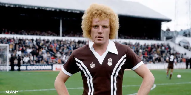 Kort om Coventrys historia: Skådat döden i vitögat men också vunnit FA-cupen