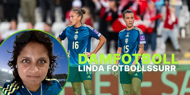 Skjut mig. Eller jag menar, skjut mål.