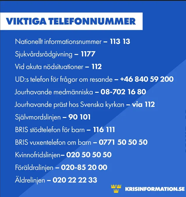 #318. Mellandags-bounce?