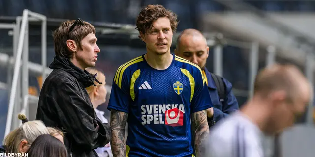 Betygsätter Sveriges VM-låtar: ”En katastrofal tolkning”