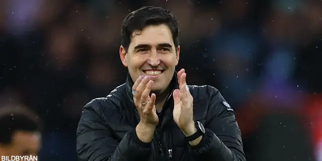 Chelsea vill ha AFC Bournemouths tränare