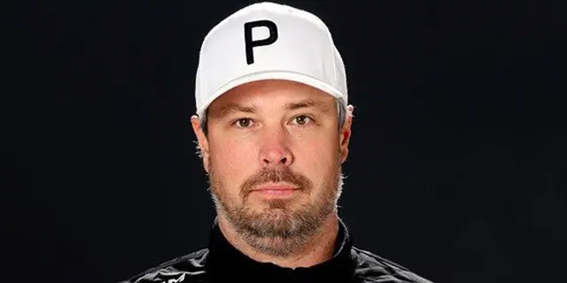 #118 Headcoach Peter Bertlin