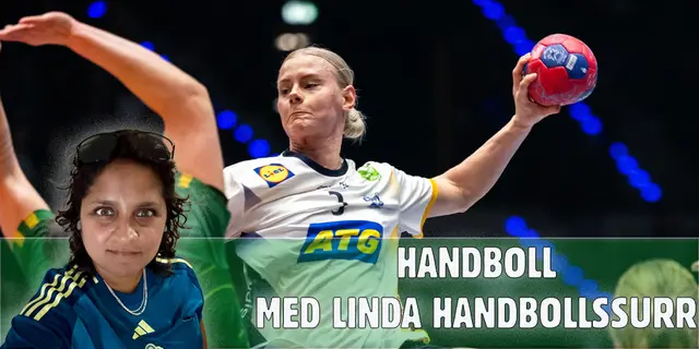 Sverige föll i VM-gruppfinalen mot Brasilien