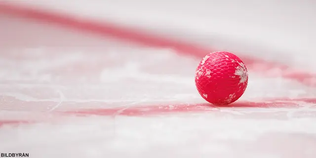 Djurgården en skräckmotståndare för ÖSK