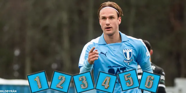 Sex och Jävligt Offside - Äntligen väder