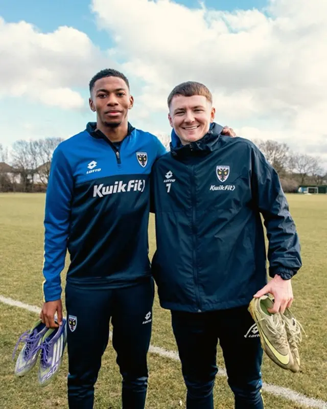 Silly Season januarifönstret 2026 - Kreatör samt ett kärt återseende! 