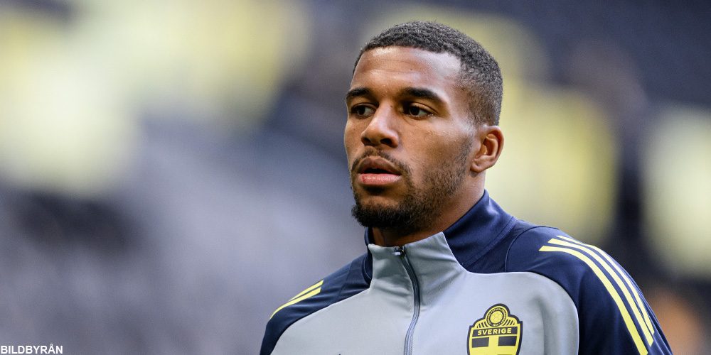 Fotbollsgalaxens Podcast - Genomgång av VM-kvalet i Europa! - SvenskaFans Fotbollsgalaxens Podcast - Genomgång av VM-kvalet i Europa! - SvenskaFans