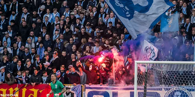 Krisen fortsätter - Olsen ut skadad