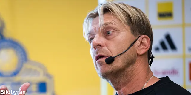 Truppen inför Frankrike i Nations League