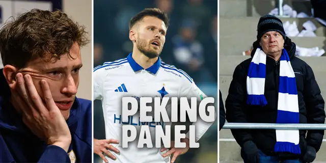 Norrköpingsprofilerna efter degraderingen: ”Laget blir lättare att älska”