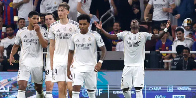 Ett betydande test för Arbeloa i Champions League